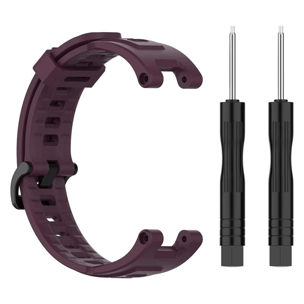 amazfit-t-rex-eggplant2
