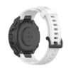 amazfit-t-rex-white1
