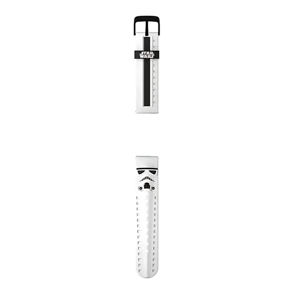 stormtrooper22 copy 2