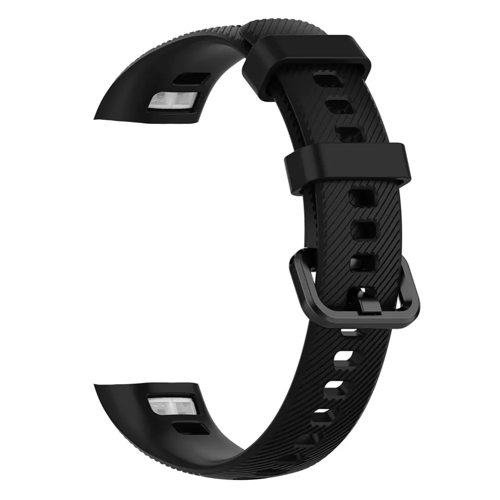 Honor-4-5-Black2