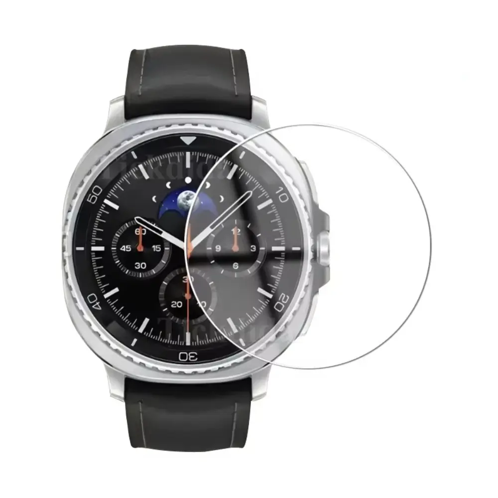 8461111