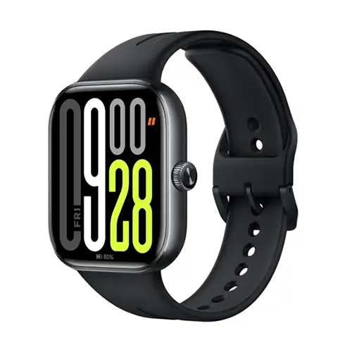 ردمی واچ ۵ Redmi Watch 5