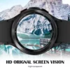 glassSAM8