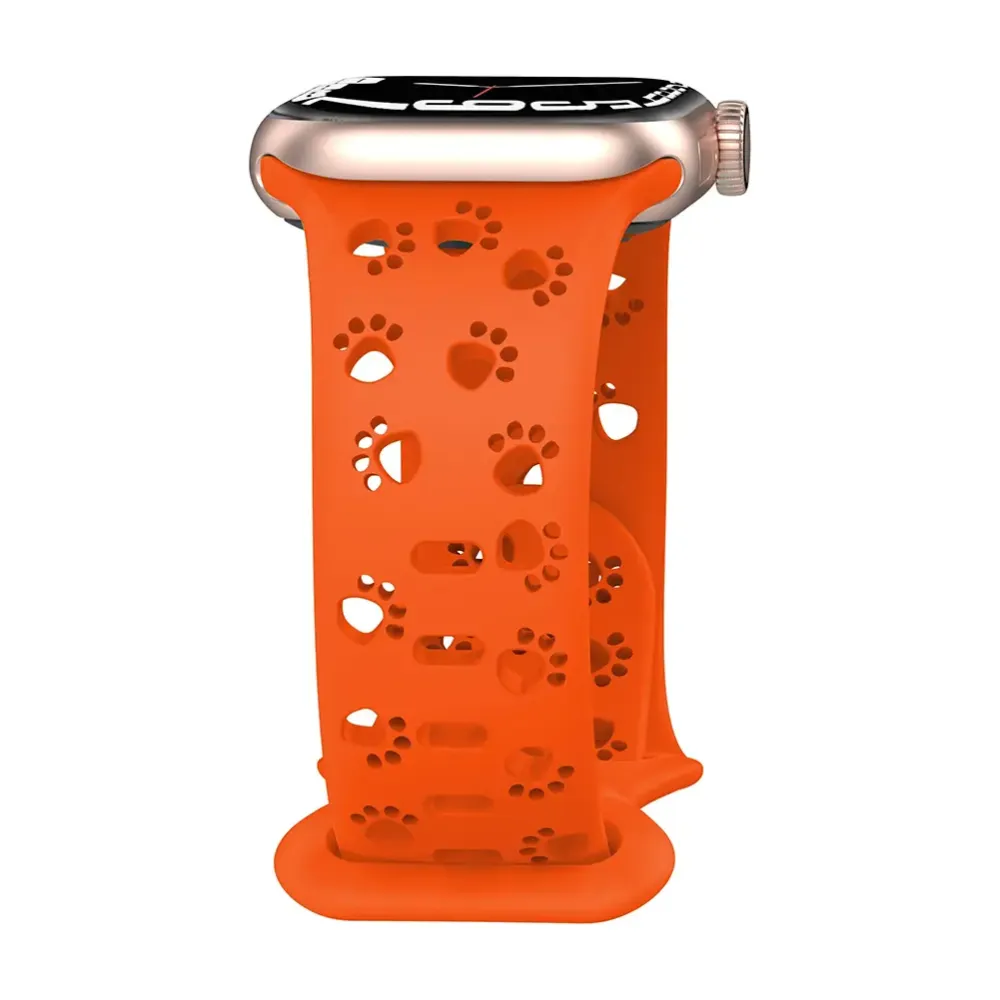 SiliconTOEdogOrange1